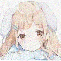 影迷第七排观众的头像